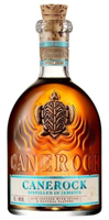Image de Canerock Jamaican Spiced Rum 40° 0.7L